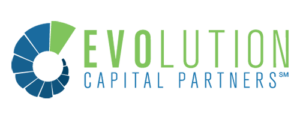 Evolution Capital Partners