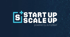 Startup Scaleup 2017